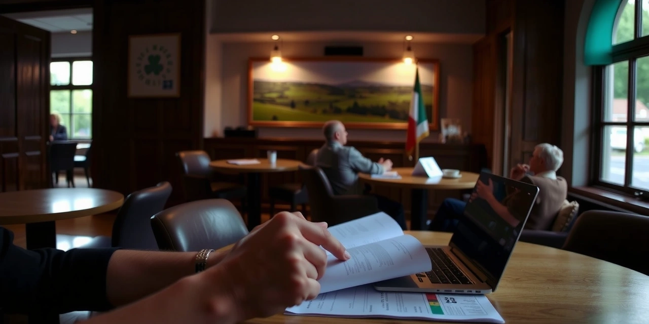 Editorial review process