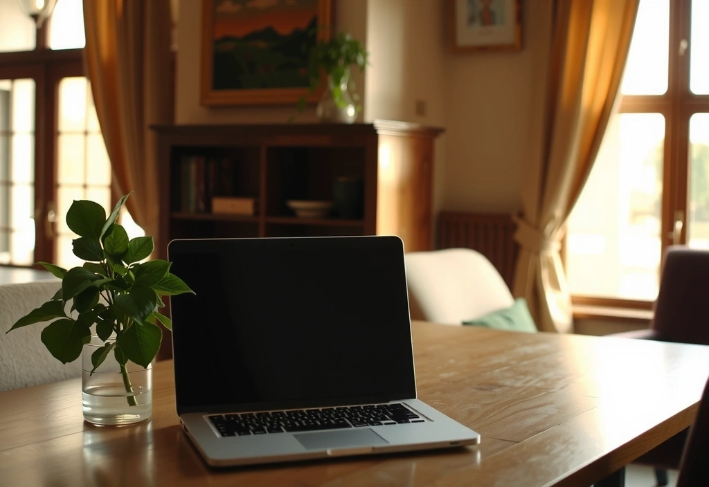 Self-exclusion break